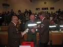 bild (12)